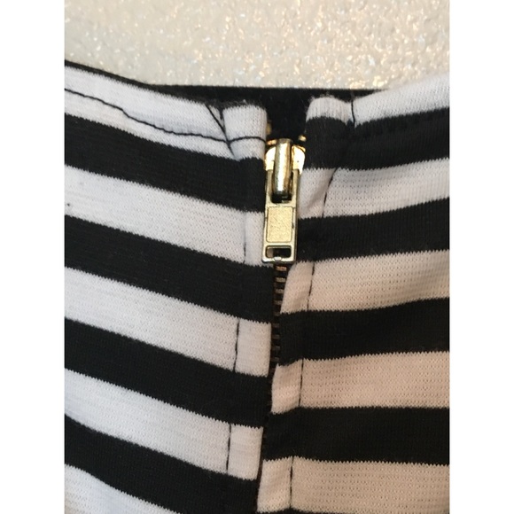 Plus size Dress - Picture 5 of 5